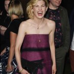 Jodie Whittaker Nude and Sexy Photo Collection