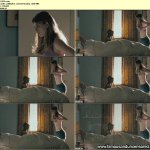 Venus Jodie Whittaker Sexy Beautiful Nude Scene Celebrity