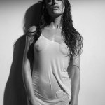 Jolene Blalock