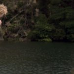 Julia Garner Nude and Sexy Photo Collection