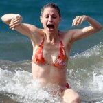 Julie Bowen Nude Leaked Onlyfans Free Online