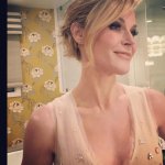 Julie Bowen Nude Photos Videos