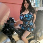 Antonella antonelaroccuzzo antonellaa30 Nude Leaked OnlyFansPatreon