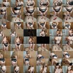 AND SEXY NUDE PATREON LEAKED