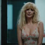 Nude video celebs Actress Kelly Reilly