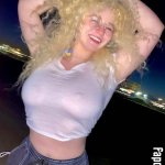 Chloethehokage Nude OnlyFans Leaks
