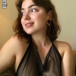 Ivabrg Nude OnlyFans Leaks