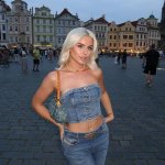 Kim Schiele kiimsch kimschiele Nude OnlyFans