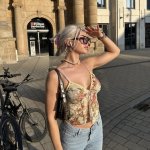 Kim Schiele kiimsch kimschiele OnlyFans 75