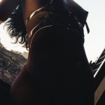 Kira Oneida aka kiraoneida Nude Leaks OnlyFans