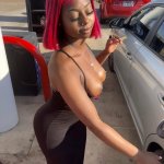 Kreamcheeks kreamcheeks2 Nude Leaked OnlyFans