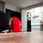 Kunshikitty Cumtribute Youtuber Twitch Streamer Porn Videos: Full HD 1080p XXX 2025