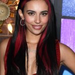 Kylie Cantrall kyliecantrall Nude Leaks OnlyFans