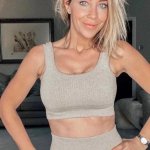 Laura Hamilton laurahamiltontv Nude Leaks OnlyFans