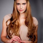 Laura Berlin OnlyFans 3