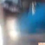 Thai Teen Leaked Sex Tape