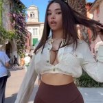 itsleilasanteses video Tweet