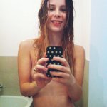 Lena meyer landrut leaked