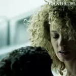 Esther Acebo Nude Sex Scene on Scandalplanet Com: Celebrity Porn