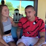 Long Dick John Murphy Is Back To Fuck Danielle Land...