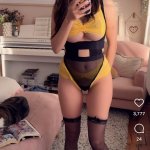 MargotCeleste