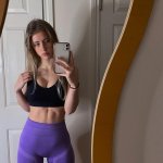 Mira004 Mira Szalma Onlyfans
