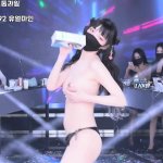 Jinricp 20240603Nude Dance Cut Ver