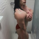 nataliakovalevafbb Leaked