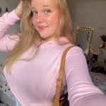 Natalija Nude OnlyFans