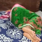 Nepali Sex Video Dherai Dinpaxi Chikeko Kai Jamechha: Asian Asian Porn