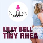 Nubiles Casting
