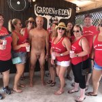 File:CFNM at Garden of Eden in Key West.jpg