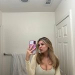 Applesaucy101 applesaucelube Nude Leaks Photo 1