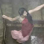 Sai Pallavi Hot Cum: Indian Cumshot Cumshot Porn