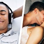 15 Best Audio Porn Apps and Sites