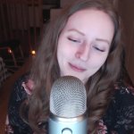 Very amateur take ASMR pussy fingering beautiful agony