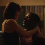 Rosemarie dewitt shane lynch nude men women porn 2014 hd 1080p web dl watch online