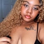 queenxcvvs video Tweet