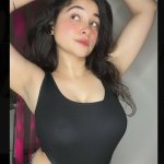 Santoormomrachna Nude Leaked