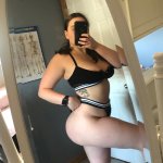 sarahtonin Nude Leaks OnlyFans