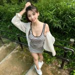 Shiorionesan Shiori shioriberlin Nude Leaks OnlyFans Photo 12