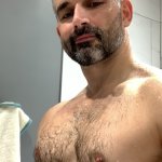 Posts with replies by Silver Fox foxsilver82 X