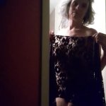 Simona Dancila youtube