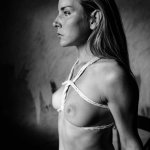 STRKNG features great photography on Instagram