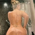 Siobhan Miller SiobhanMillerxx officialsiobhanmiller siobhanmiller Nude Leaks OnlyFans Photo 7