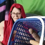 Solana Wolf Porn Videos: XXX 2025 6