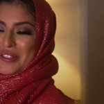 Ejaculation Sophia Leone New House No Shoes
