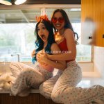 Sophiemudd Exclusive Leaked Nude Onlyfans 582560