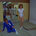 Stefanie Powers nude pics page