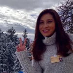 Susan Li Fap: Asian Porn
